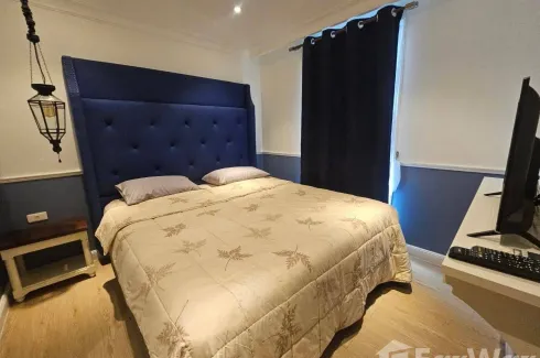 1 Bedroom Condo for sale in Seven Seas Cote d'Azur, Na Jomtien, Chonburi