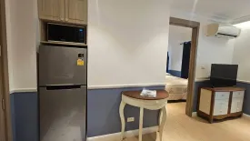 1 Bedroom Condo for sale in Seven Seas Cote d'Azur, Na Jomtien, Chonburi