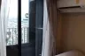2 Bedroom Condo for rent in Knightsbridge Prime Sathorn, Thung Wat Don, Bangkok near BTS Chong Nonsi