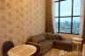 2 Bedroom Condo for rent in Knightsbridge Prime Sathorn, Thung Wat Don, Bangkok near BTS Chong Nonsi