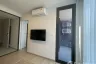 1 Bedroom Condo for rent in Sky Park, Choeng Thale, Phuket