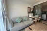1 Bedroom Condo for rent in Sky Park, Choeng Thale, Phuket