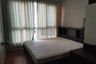 2 Bedroom Condo for rent in Hive Taksin, Khlong Ton Sai, Bangkok near BTS Wongwian Yai