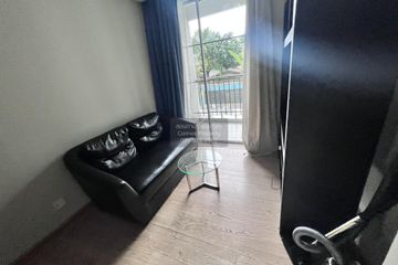 1 Bedroom Condo for rent in Maestro 39, Khlong Tan Nuea, Bangkok