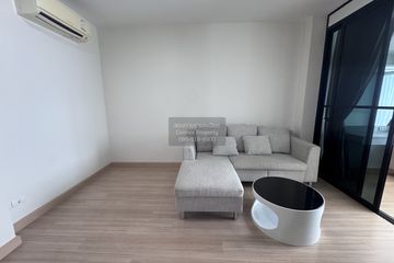 1 Bedroom Condo for rent in Life @ Ladprao 18, Chom Phon, Bangkok near MRT Lat Phrao