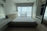 1 Bedroom Condo for rent in Life @ Ladprao 18, Chom Phon, Bangkok near MRT Lat Phrao