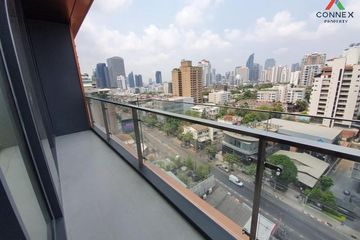 1 Bedroom Condo for rent in KHUN by YOO inspired by Starck, Khlong Tan Nuea, Bangkok near BTS Thong Lo