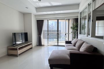2 Bedroom Condo for rent in The Lakes, Khlong Toei, Bangkok near BTS Asoke