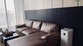 2 Bedroom Condo for rent in BEATNIQ Sukhumvit 32, Khlong Tan, Bangkok near BTS Thong Lo