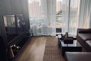 2 Bedroom Condo for rent in BEATNIQ Sukhumvit 32, Khlong Tan, Bangkok near BTS Thong Lo