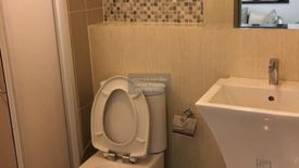 1 Bedroom Condo for rent in Life Ratchadapisek, Din Daeng, Bangkok near MRT Huai Khwang