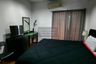 1 Bedroom Condo for rent in The Seed Memories Siam, Wang Mai, Bangkok near BTS National Stadium