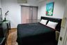 1 Bedroom Condo for rent in The Seed Memories Siam, Wang Mai, Bangkok near BTS National Stadium