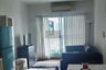 1 Bedroom Condo for rent in The Seed Memories Siam, Wang Mai, Bangkok near BTS National Stadium