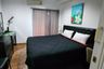 1 Bedroom Condo for rent in The Seed Memories Siam, Wang Mai, Bangkok near BTS National Stadium