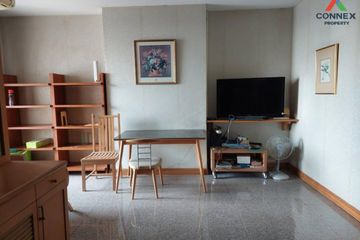 1 Bedroom Condo for rent in Pathumwan Resort, Thanon Phaya Thai, Bangkok near BTS Ratchathewi