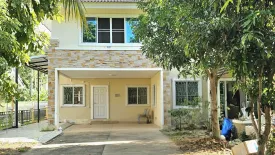 4 Bedroom House for sale in Baan Karnkanok 2, San Pu Loei, Chiang Mai