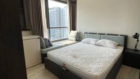 1 Bedroom Condo for sale in XT Huaikhwang, Din Daeng, Bangkok near MRT Huai Khwang