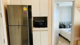 1 Bedroom Condo for sale in Knightsbridge Prime Sathorn, Thung Wat Don, Bangkok near BTS Chong Nonsi