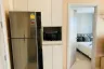 1 Bedroom Condo for sale in Knightsbridge Prime Sathorn, Thung Wat Don, Bangkok near BTS Chong Nonsi
