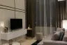 1 Bedroom Condo for sale in Knightsbridge Prime Sathorn, Thung Wat Don, Bangkok near BTS Chong Nonsi