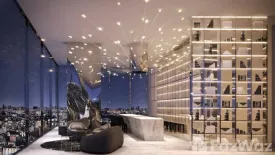 Condo for rent in XT Huaikhwang, Din Daeng, Bangkok near MRT Huai Khwang