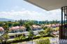 1 Bedroom Condo for sale in Sky Park, Choeng Thale, Phuket