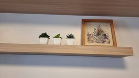 1 Bedroom Condo for rent in Knightsbridge Prime Sathorn, Thung Wat Don, Bangkok near BTS Chong Nonsi