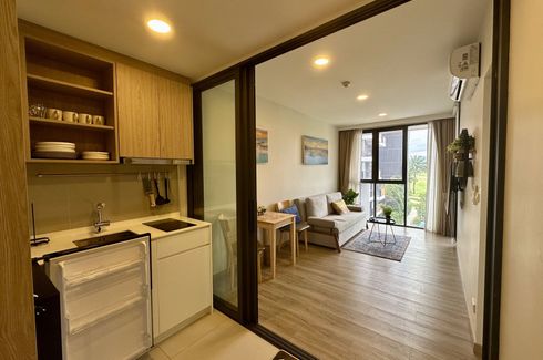 1 Bedroom Condo for sale in Sky Park, Choeng Thale, Phuket