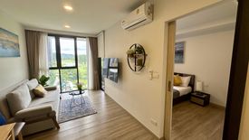 1 Bedroom Condo for sale in Sky Park, Choeng Thale, Phuket