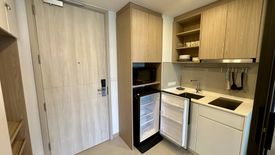 1 Bedroom Condo for sale in Sky Park, Choeng Thale, Phuket