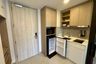 1 Bedroom Condo for sale in Sky Park, Choeng Thale, Phuket