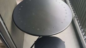 2 Bedroom Condo for rent in Sky Park, Choeng Thale, Phuket