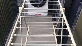 2 Bedroom Condo for rent in Sky Park, Choeng Thale, Phuket