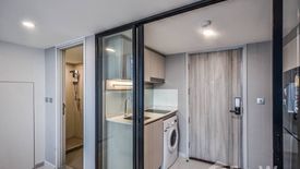 1 Bedroom Condo for rent in Knightsbridge Prime Sathorn, Thung Wat Don, Bangkok near BTS Chong Nonsi