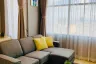 1 Bedroom Condo for rent in Knightsbridge Prime Sathorn, Thung Wat Don, Bangkok near BTS Chong Nonsi