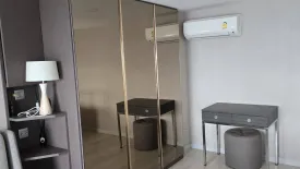 1 Bedroom Condo for rent in Knightsbridge Prime Sathorn, Thung Wat Don, Bangkok near BTS Chong Nonsi