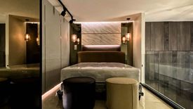 1 Bedroom Condo for rent in Knightsbridge Prime Sathorn, Thung Wat Don, Bangkok near BTS Chong Nonsi