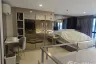 1 Bedroom Condo for rent in Knightsbridge Prime Sathorn, Thung Wat Don, Bangkok near BTS Chong Nonsi