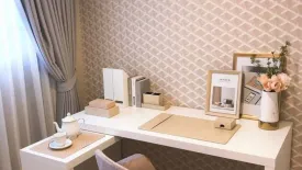 1 Bedroom Condo for rent in Knightsbridge Prime Sathorn, Thung Wat Don, Bangkok near BTS Chong Nonsi