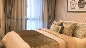 1 Bedroom Condo for rent in Knightsbridge Prime Sathorn, Thung Wat Don, Bangkok near BTS Chong Nonsi