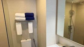 Condo for rent in Sky Park, Choeng Thale, Phuket