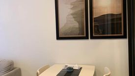 Condo for rent in Sky Park, Choeng Thale, Phuket