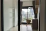 1 Bedroom Condo for rent in Knightsbridge Prime Sathorn, Thung Wat Don, Bangkok near BTS Chong Nonsi