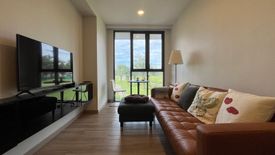 1 Bedroom Condo for sale in Sky Park, Choeng Thale, Phuket