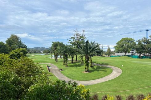 1 Bedroom Condo for sale in Sky Park, Choeng Thale, Phuket