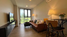 1 Bedroom Condo for sale in Sky Park, Choeng Thale, Phuket