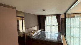 1 Bedroom Condo for rent in Knightsbridge Prime Sathorn, Thung Wat Don, Bangkok near BTS Chong Nonsi