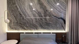 1 Bedroom Condo for rent in XT Huaikhwang, Din Daeng, Bangkok near MRT Huai Khwang