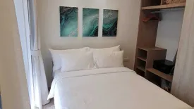 Condo for sale in Sky Park, Choeng Thale, Phuket